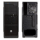 SilentiumPC Regnum RG2W Pure Black - 342038 - zdjęcie 2